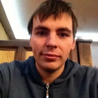 Хренов москва