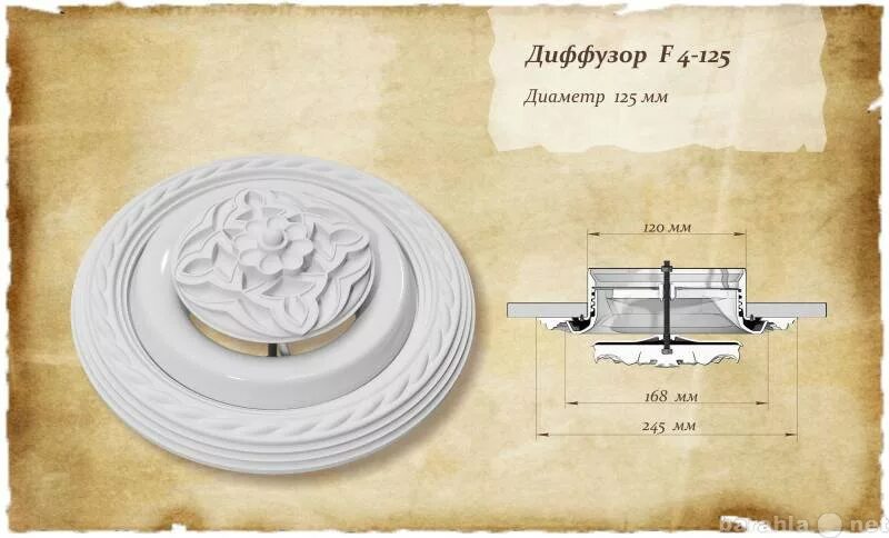 Диффузор или диффузор. Диффузор дпу-с 125. дпу-100 диффузор. диффузор дпу-с 160. диффузор дпу 125 мм для воздуховодов.