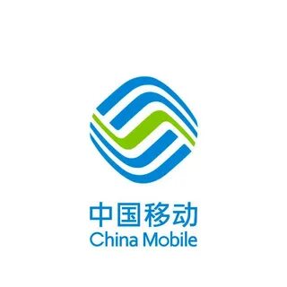 China mobile