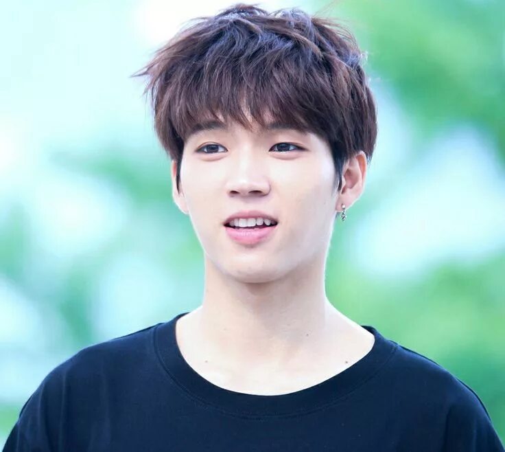 Ухен из infinite. Infinite ухен. Infinite ухен. Infinite ухен. Infinite woohyun.