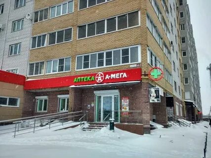 Красина тверь