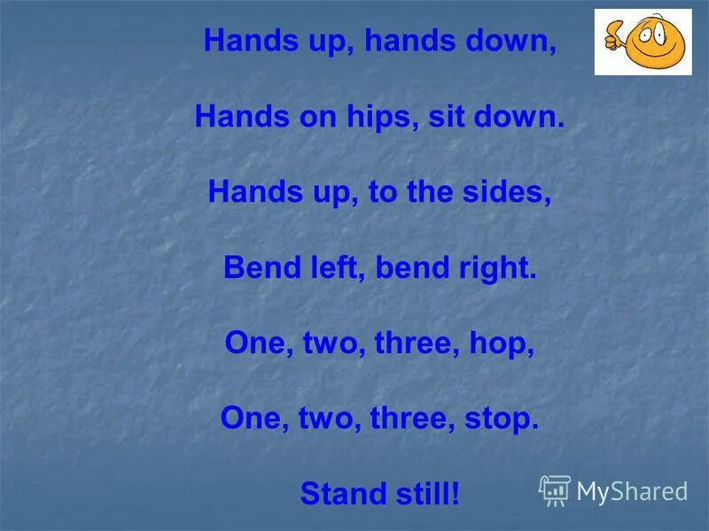 Tracking down перевод. Tracking down перевод. Airpods find my. Переведи view details. Fund.