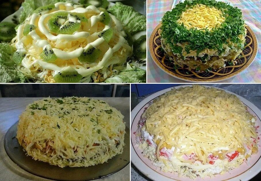 Салат жареные грибы курица яйцо сыр. Салат с курицей и грибами и сыром. Слоёный салат с курицей и грибами. Слоеный салат с курицей и соленым огурцом. Салат с курицей и грибами слоями.