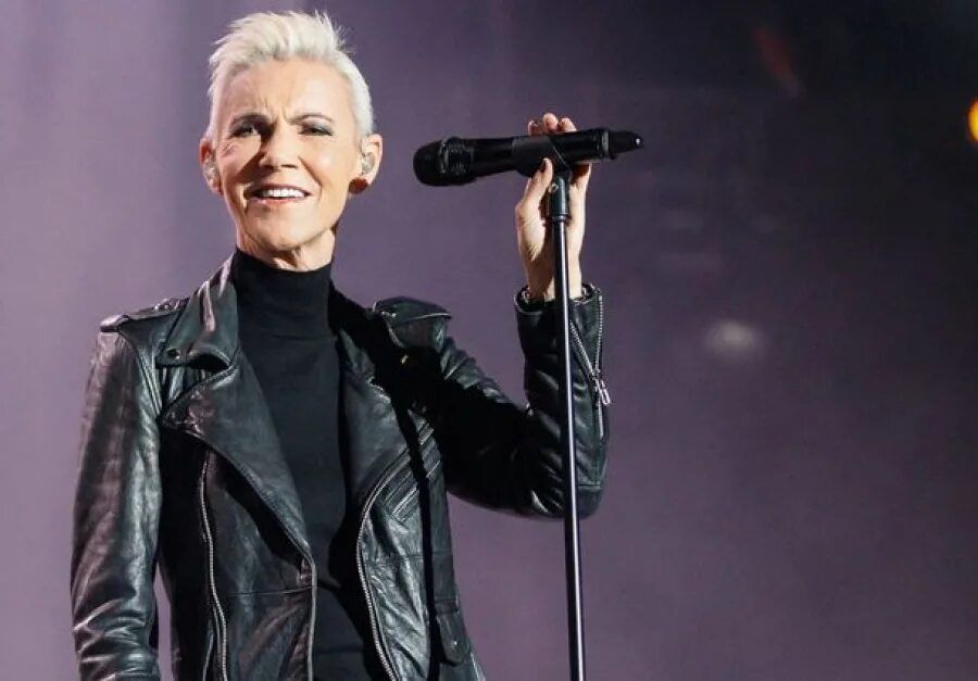 Группа аква состав. Группы и исполнители 90 х. Фото группы roxette. Группа аква 90-х. Роксет в молодости.