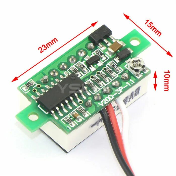 9~5v). повышающий dc-dc преобразователь 5v. преобразователь dc-dc 0. 9~5v). 9~5v).