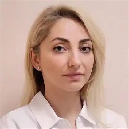 Здоровье ул малагусейнова 30 фото В эти минуты в Кизилюрте в парке культуры и отдыха им. Малагусейнова проходит пр