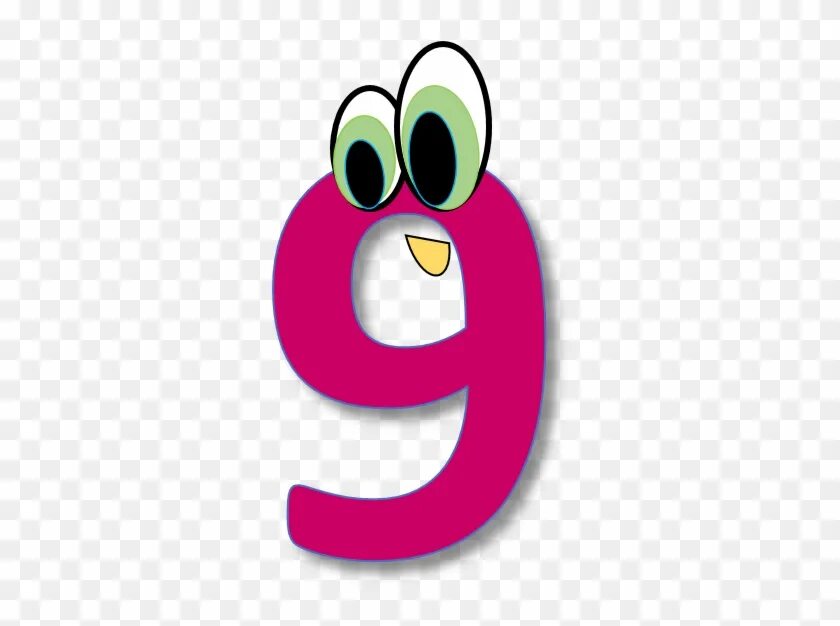 Но 0