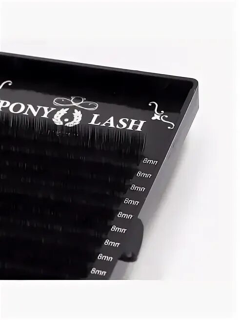 Ресницы лэтуаль. Накладные ресницы летуаль. M изгиб Pony Lashes.