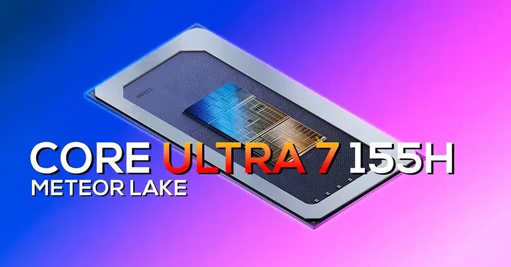 I 7 9750. Процессор логотип. Intel 14-го поколения. 12 поколение процессоров intel. Intel core ultra 125h.