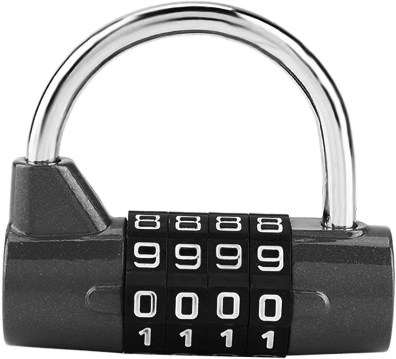 Система lockout tagout. Замок навесной 38мм красный master lock 410. Замок навесной 410mkred master lock. Set locked. Set locked.