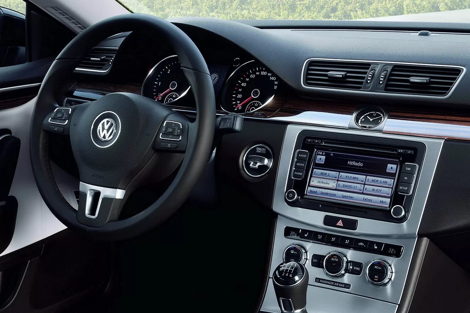Passat b6 приборная панель. панель пассат. Vw passat b7 interior. фольксваген пассат 2011 салон. Volkswagen passat b6 салон.