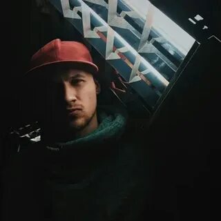 Грибок новосибирск