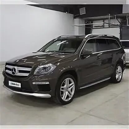 Рестайлинг gl 164 в 166. Mercedes-benz gl 350 cdi 4matic. Mercedes-benz gl-класс 500 i (x164). Мерседес-бенц gl 450 4матик. Mercedes gl500 x164.