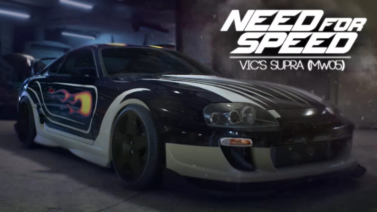Need for speed supra. Тойота супра need for speed 2015. тойота супра нфс 2015. toyota supra nfs. toyota supra nfs 2015.