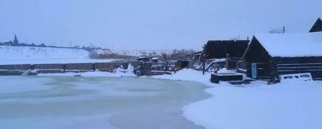 Усолье-жилкино иркутская область. Кострово (московская область). Погода жилкино. Погода жилкино. Погода жилкино.