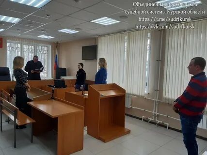 Количество напавших на курск