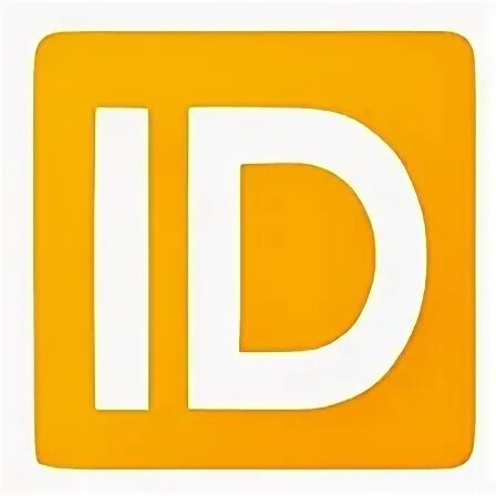 Id интернет. Id интернет