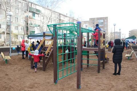 Рп бузулук