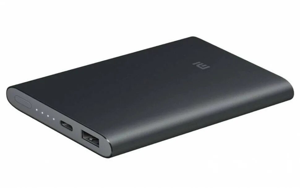 Xiaomi mi Power Bank Pro 10000. Xiaomi 10000mah Power Bank. Xiaomi mi Power Bank 10000mah Black. Xiaomi Power Bank Pro 10000mah.