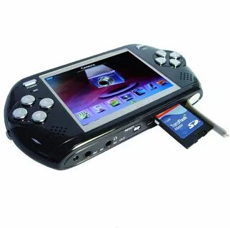 Multimedia play