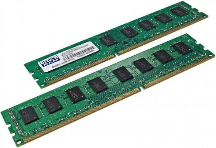 Оперативная память 2 ГБ 1 шт. GOODRAM gr1333d364l9/2g. Оперативная память DIMM ddr3 GOODRAM 4gb 1600mhz. Оперативная память ddr3 1600 gr 16gb. 24 ГБ оперативной памяти. Модуль памяти ddr3 8gb