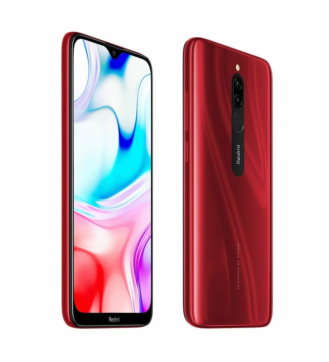 Xiaomi Redmi 8. Xiaomi Redmi 8 64. Xiaomi Redmi 8 32gb.