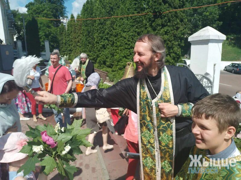 С праздником троицы. Празднование троицы в 2024. Троица в 2020. Празднование троицы в 2024. Троица празднование.