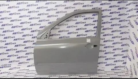 Дверь 2190