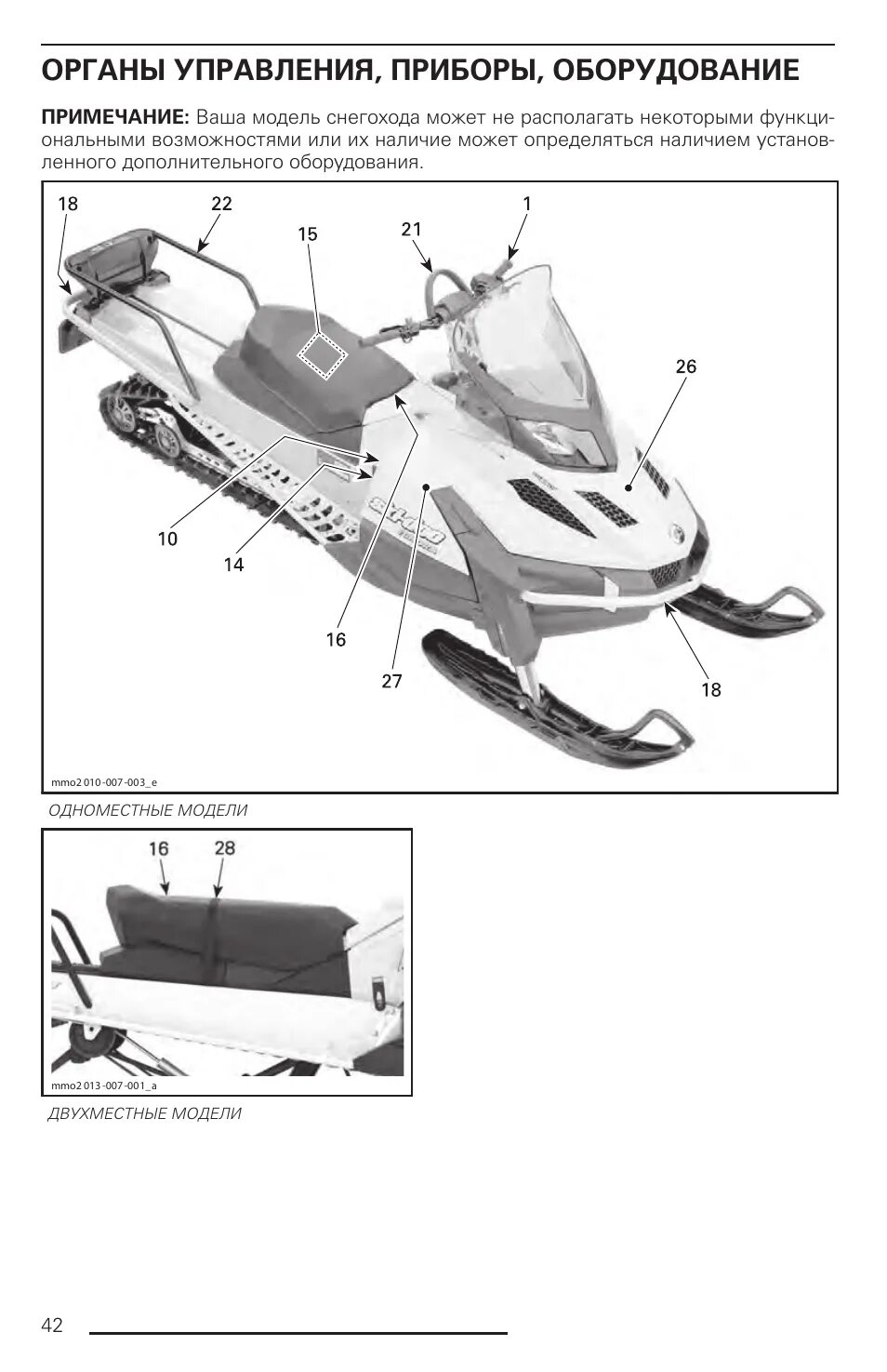 Мануал ski doo. Brp ski doo tundra 2013. управление на снегоход брп. органы управления снегоходом brp. снегоход brp 4000 pro расположение органов управления.