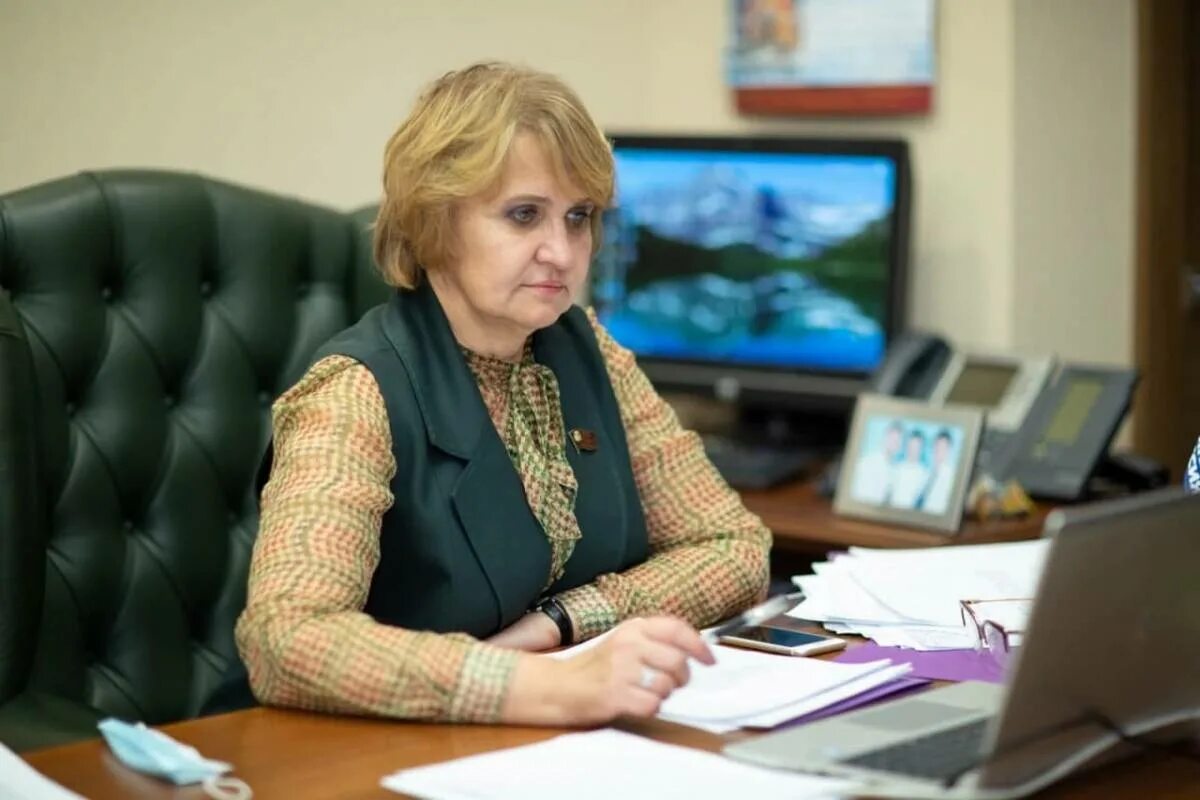 Сенатор бибикова. Заместитель председателя комитета по социальной политике. Заместитель председателя комитета по социальной политике. Заместитель председателя комитета по социальной политике. Заместитель председателя комитета по социальной политике.