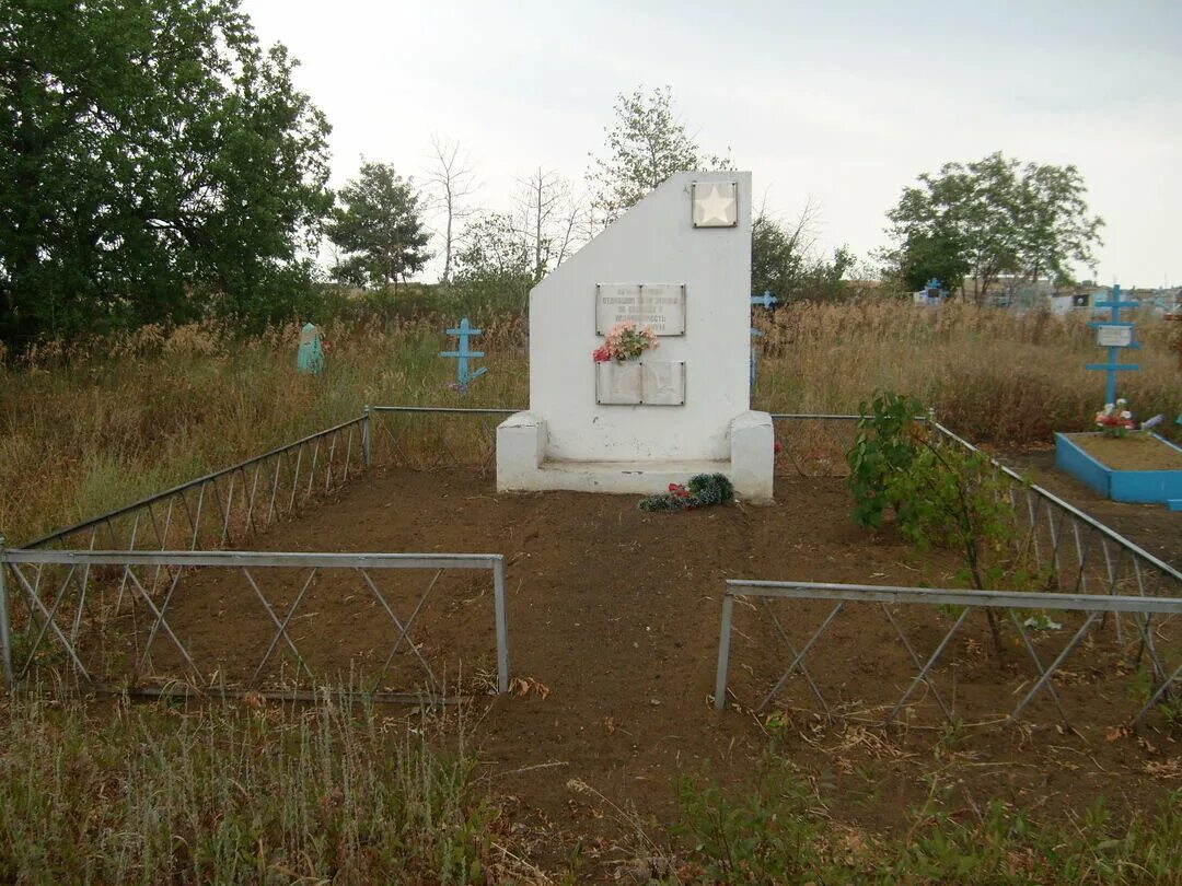 Волгоградская область котовский село бурлук. Погода в купцово. Село купцово волгоградской. Хутор романово волгоградская область. Село купцово.