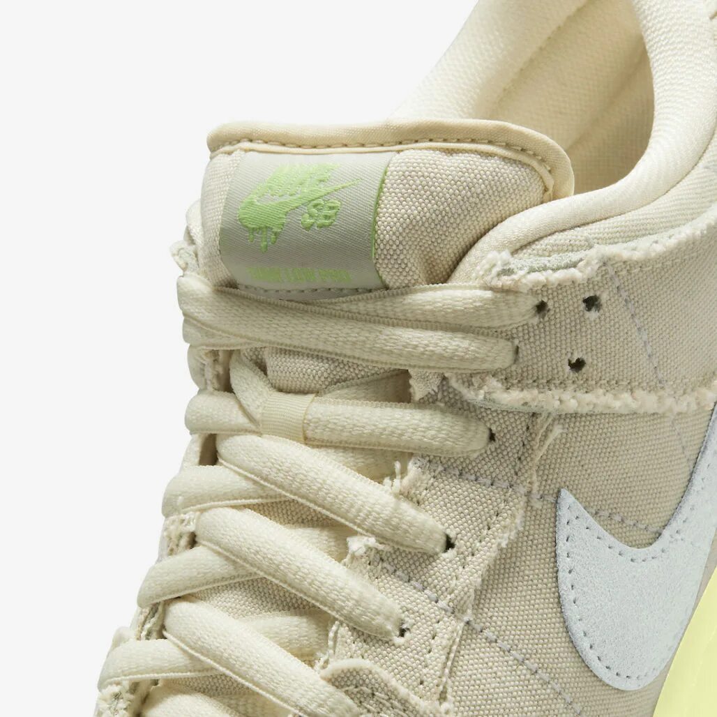 Nike SB Dunk Low Mummy. Nike Dunk Low Mummy 2021. Кроссовки Nike SB Dunk Low Mummy. Nike Dunk Low Mummy. Dunk sb mummy