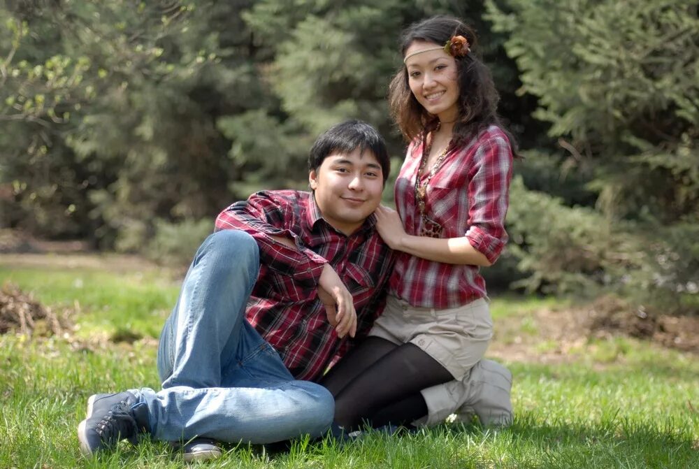 Асылхан толепов войско мын бала. Сартай. Zhurek abam. Войско мын бала кадры. Войско мын бала.