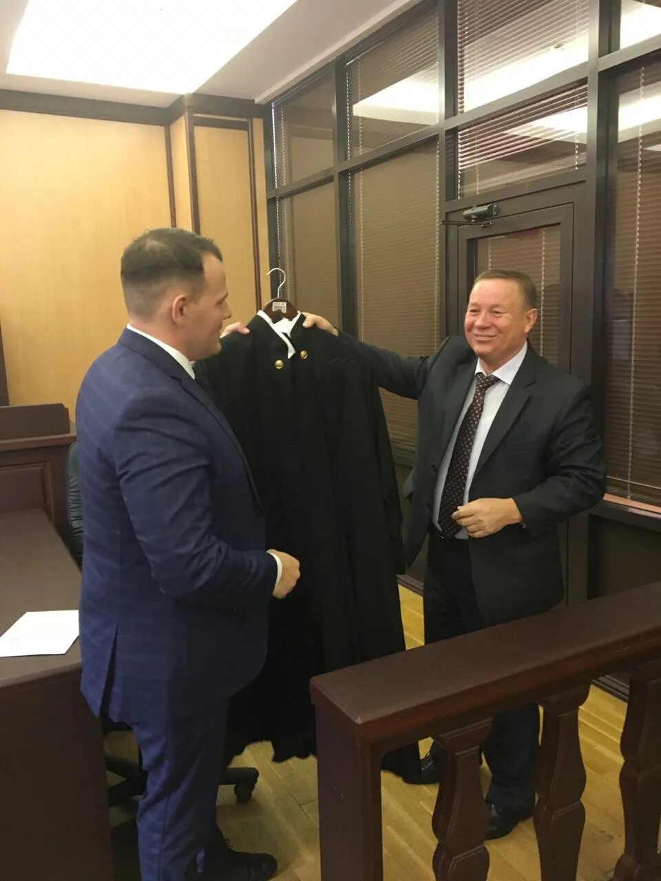 Ново савиновский мировые судьи казани. Ново савиновский мировые судьи казани. Ново савиновский мировые судьи казани. Ново-савиновский рынок. Ново савиновский мировые судьи казани.