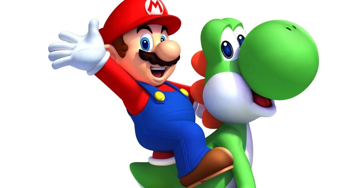 Mario bros special. Марио 1986. Супербратья Марио Йоши. Братья супер Марио 2023 Йоши.