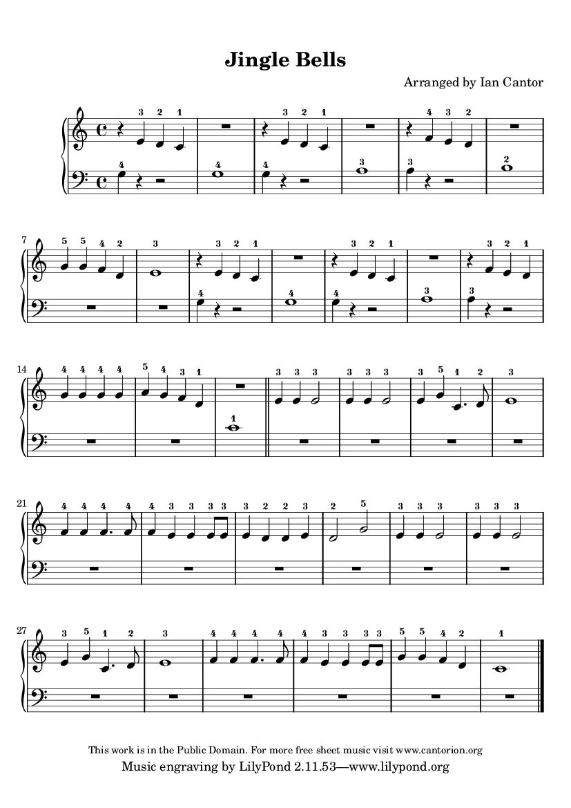 Ноты jingle bells ноты. Ноты простых мелодий для пианино. Jingle bells на пианино. Jingle bells на пианино. Jingle bells ноты для фортепиано для начинающих.