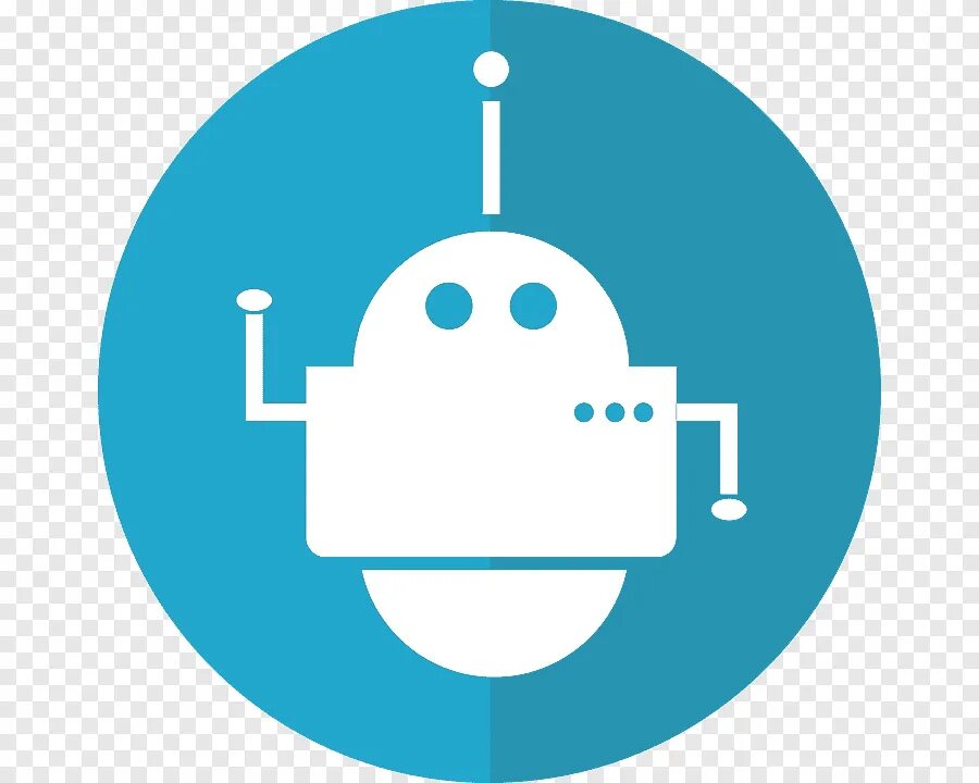 Боты wordpress