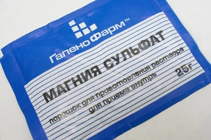 Соль магнезия. Соль с магнезией для ванны. Магния сульфат горькая английская соль. Английская соль mgso4. Магнезия английская соль.