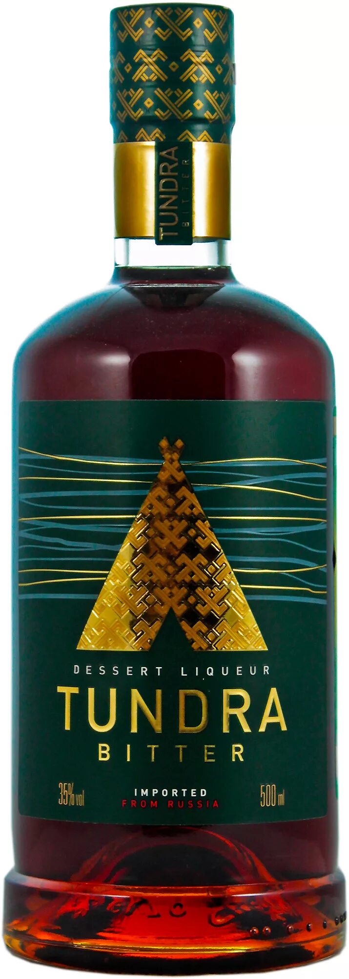 Ликер "тундра" биттер, 0. С чем пьют ликер тундра. «tundra bitter mint» 0,5л. Тайга биттер. С чем пьют ликер тундра.