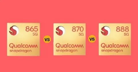 860 vs 870