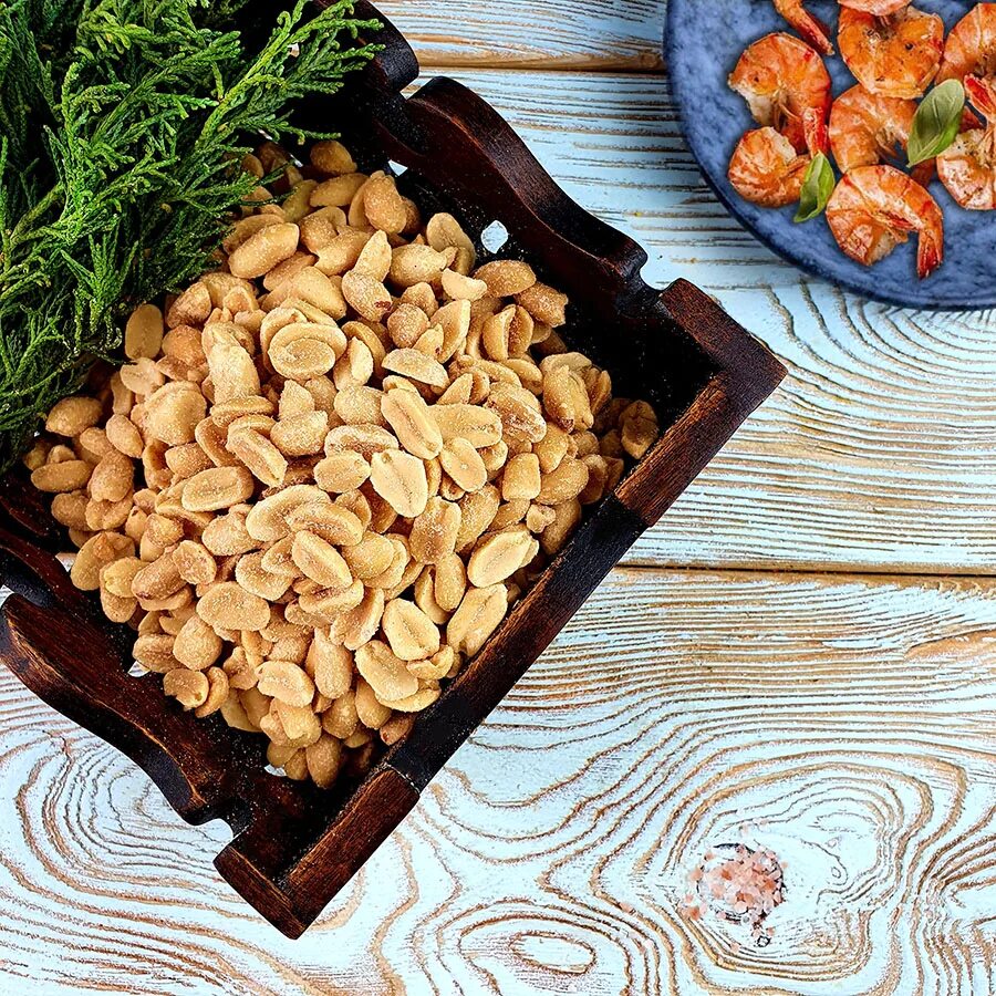 Польза жареного арахиса для мужчин. Арахис со вкусом креветка. Орешки со вкусом креветок. Арахис с креветками.