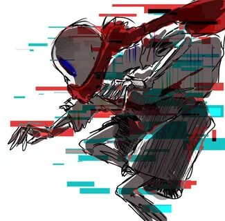 Error anomaly