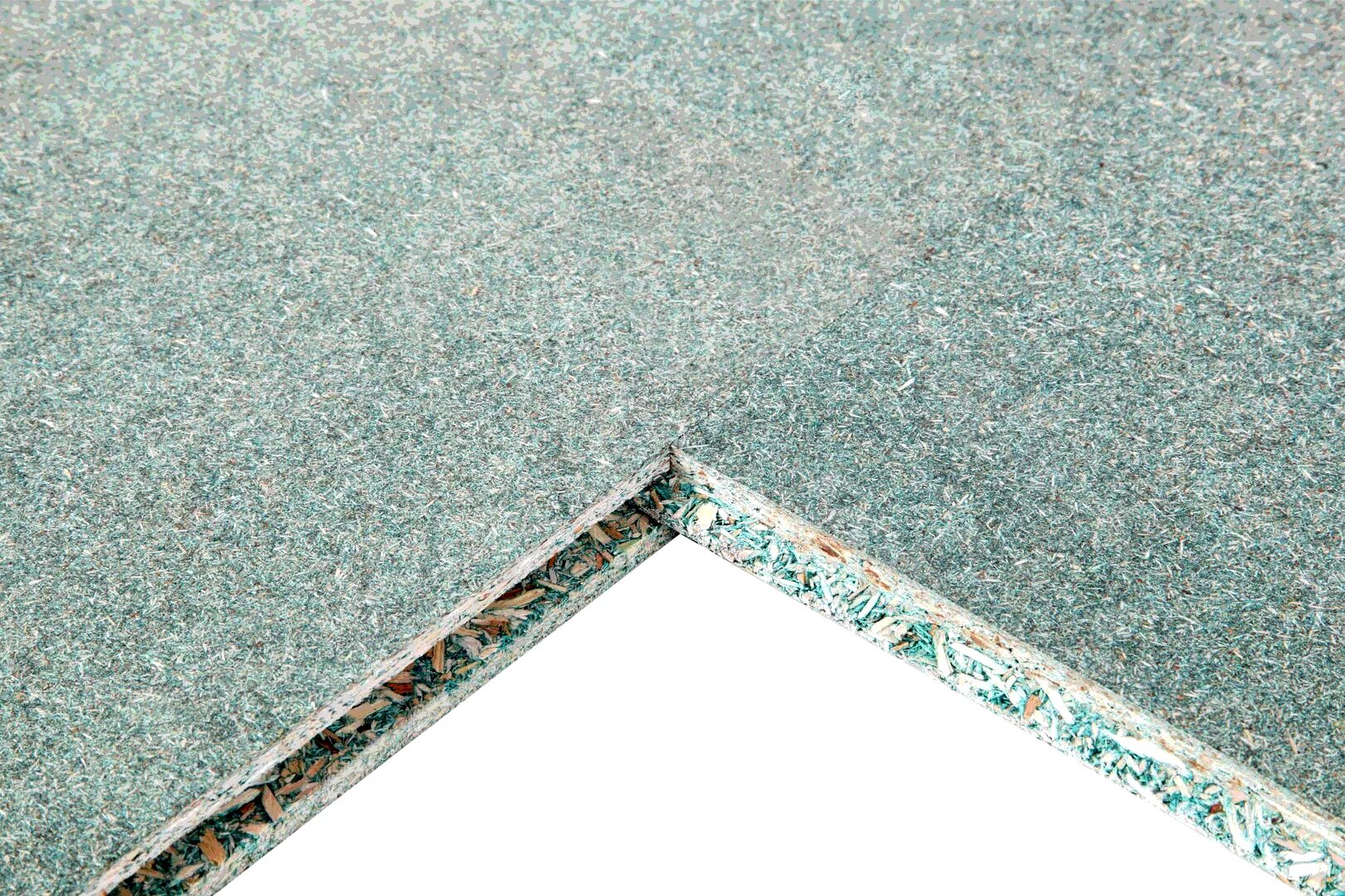 Плита лвдспш ламинированная quick deck plus. Плита quick deck plus белфаст 900х1200х16 мм. Плита дсп шпунтованная влагостойкая. Плита дсп шпунтованная влагостойкая на пол. Плита дсп шип паз для пола.