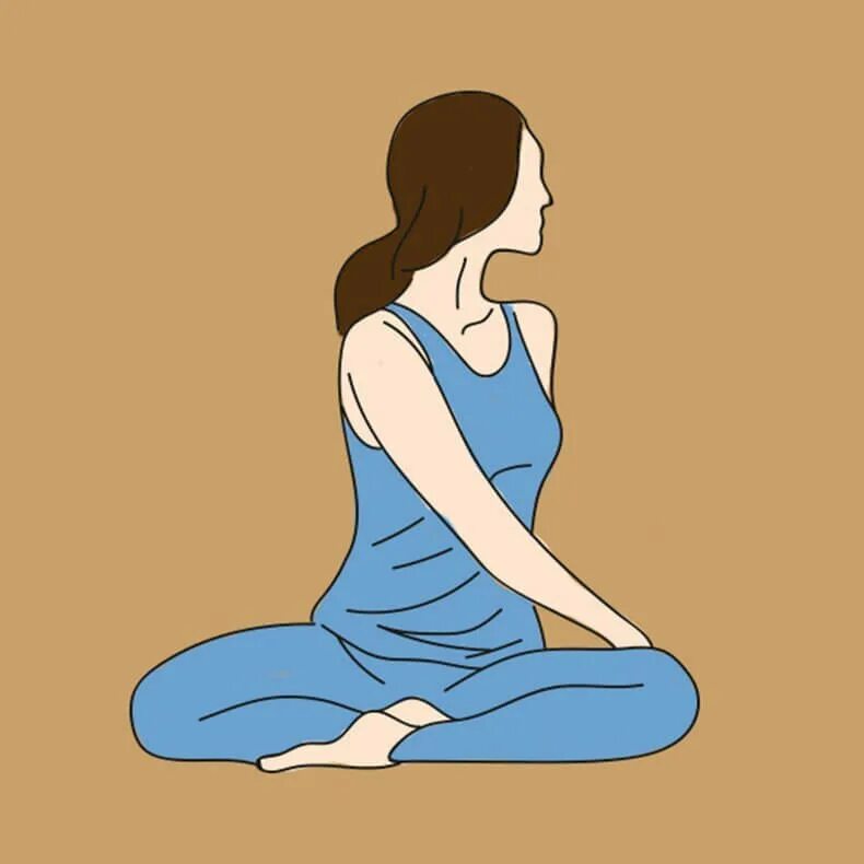 Упражнения для спины лежа на полу. Упражнения для спины лежа на спине. Планка с отягощением. За 30 секунд на спину. Йога иллюстрация.