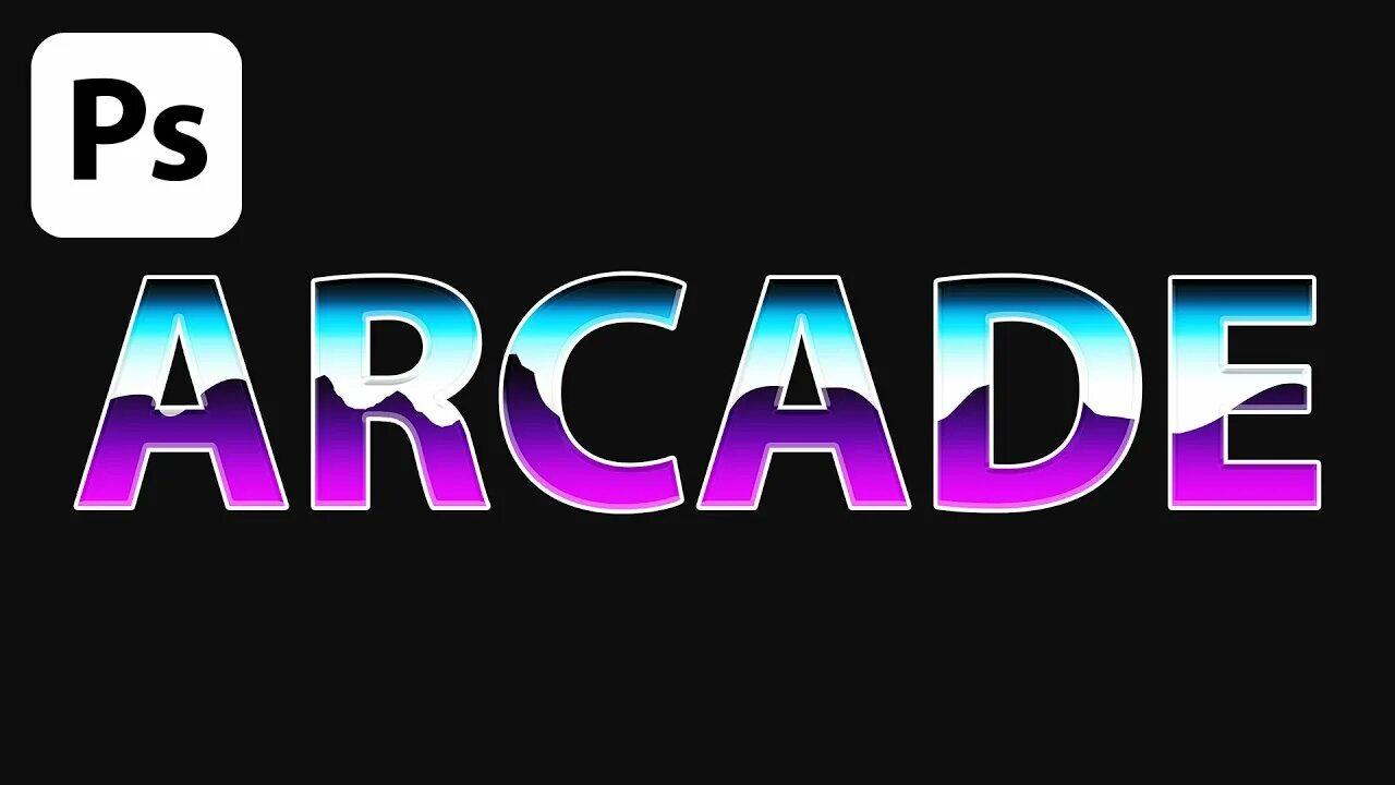 Arcade текст песни. Arcade текст. Arcade text. Arcade mp3 text. Retro text Effect.