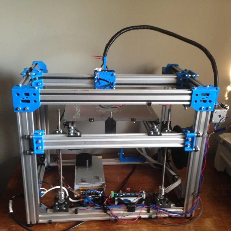 3д принтер х. D bot core xy 3d принтер. 3d принтер corexy на валах. corexy кинематика. 3d принтер core xy vs delta.