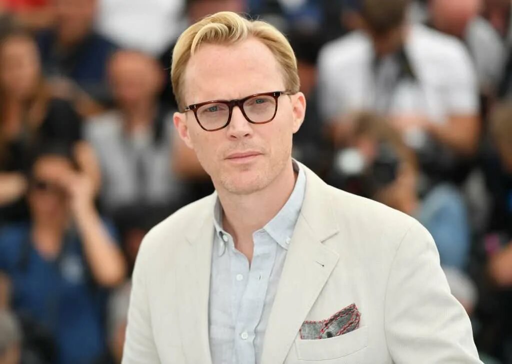 Paul Bettany. Пол Беттани актер. Пол Беттани молодой. Пол Беттани сейчас. Актер пол беттани