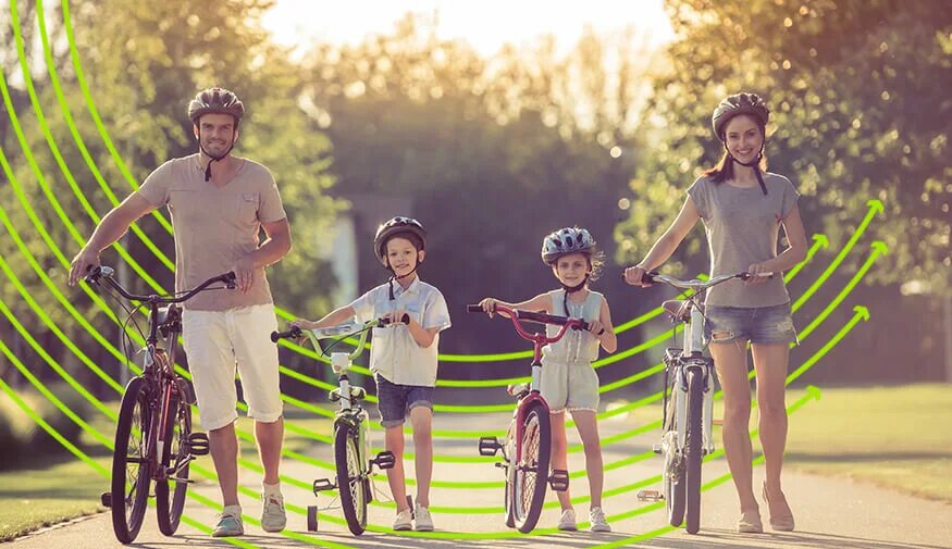 Семья на велосипедах. Велосипеды для всей семьи. Прогулки на велосипеде всей семьей. Счастливая семья на велосипедах. User gto ru зарегистрироваться