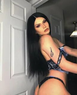 Xena the witch onlyfans leaked