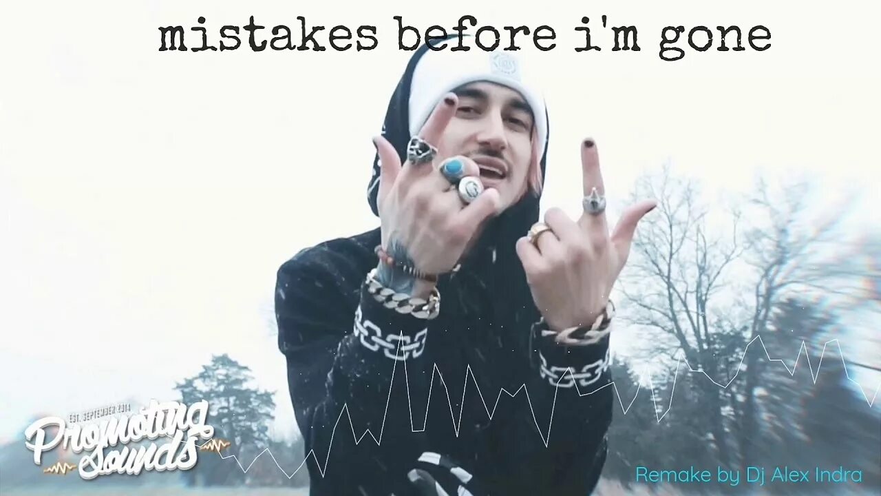 Agati friday night картинки. Before i m gone. Before i m gone. Friday night бомба. Before i m gone.